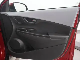 Hyundai KONA 2020 SEL 4 puertas Crossover