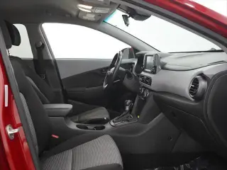 Hyundai KONA 2020 SEL 4 puertas Crossover