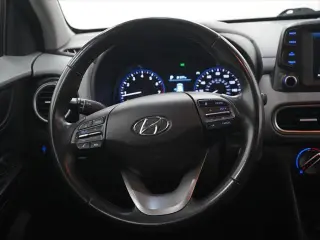 Hyundai KONA 2020 SEL 4 puertas Crossover