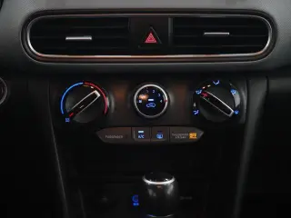 Hyundai KONA 2020 SEL 4 puertas Crossover