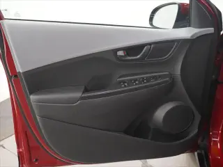 Hyundai KONA 2020 SEL 4 puertas Crossover