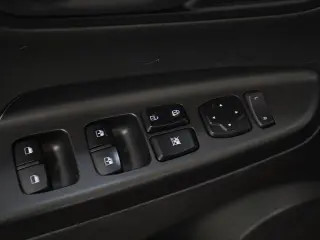 Hyundai KONA 2020 SEL 4 puertas Crossover