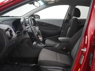 Hyundai KONA 2020 SEL 4 puertas Crossover