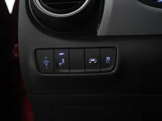 Hyundai KONA 2020 SEL 4 puertas Crossover
