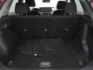 Hyundai KONA 2020 SEL 4 puertas Crossover