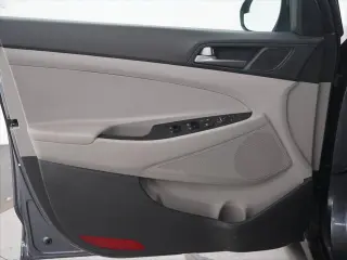 Hyundai TUCSON 2018 SEL 4 puertas SUV