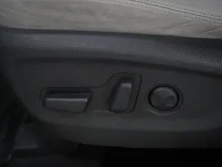 Hyundai TUCSON 2018 SEL 4 puertas SUV