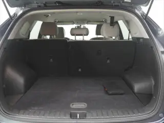 Hyundai TUCSON 2018 SEL 4 puertas SUV