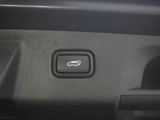 Hyundai PALISADE 2025 AWD SEL 4 puertas SUV