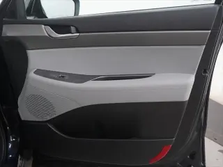 Hyundai PALISADE 2025 AWD SEL 4 puertas SUV