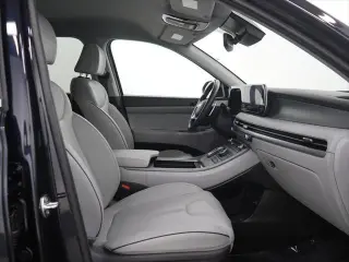 Hyundai PALISADE 2025 AWD SEL 4 puertas SUV