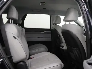 Hyundai PALISADE 2025 AWD SEL 4 puertas SUV