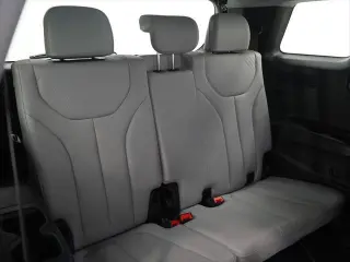 Hyundai PALISADE 2025 AWD SEL 4 puertas SUV
