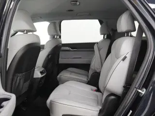 Hyundai PALISADE 2025 AWD SEL 4 puertas SUV