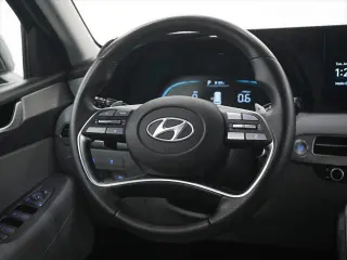 Hyundai PALISADE 2025 AWD SEL 4 puertas SUV