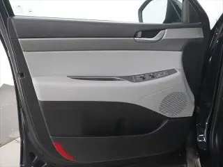 Hyundai PALISADE 2025 AWD SEL 4 puertas SUV