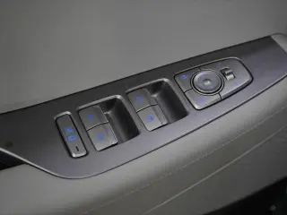 Hyundai PALISADE 2025 AWD SEL 4 puertas SUV