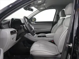 Hyundai PALISADE 2025 AWD SEL 4 puertas SUV