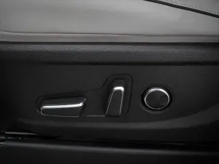 Hyundai PALISADE 2025 AWD SEL 4 puertas SUV