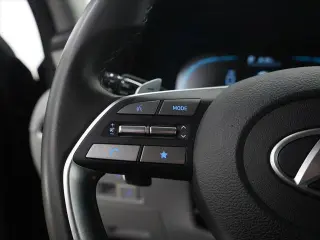 Hyundai PALISADE 2025 AWD SEL 4 puertas SUV