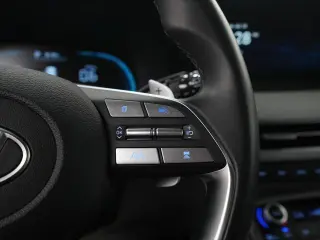 Hyundai PALISADE 2025 AWD SEL 4 puertas SUV
