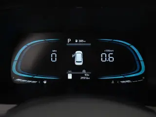 Hyundai PALISADE 2025 AWD SEL 4 puertas SUV
