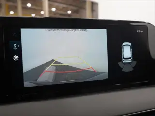 Hyundai PALISADE 2025 AWD SEL 4 puertas SUV
