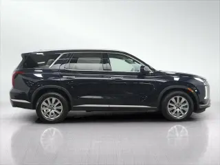 Hyundai PALISADE 2025 AWD SEL 4 puertas SUV