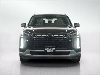 Hyundai PALISADE 2025 AWD SEL 4 puertas SUV