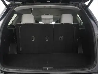 Hyundai PALISADE 2025 AWD SEL 4 puertas SUV