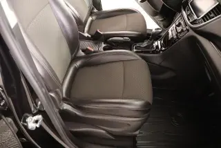 Buick Encore 2019 Preferred 4 puertas Crossover