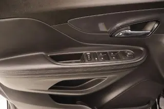 Buick Encore 2019 Preferred 4 puertas Crossover