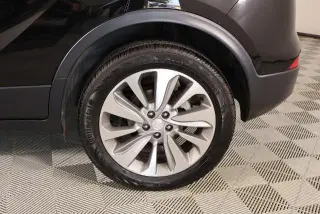 Buick Encore 2019 Preferred 4 puertas Crossover