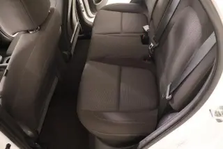 Hyundai KONA 2022 AWD SEL 4 puertas Crossover