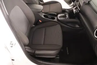 Hyundai KONA 2022 AWD SEL 4 puertas Crossover