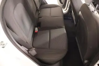 Hyundai KONA 2022 AWD SEL 4 puertas Crossover