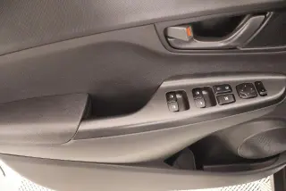 Hyundai KONA 2022 AWD SEL 4 puertas Crossover