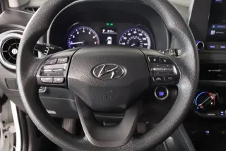 Hyundai KONA 2022 AWD SEL 4 puertas Crossover