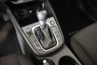 Hyundai KONA 2022 AWD SEL 4 puertas Crossover