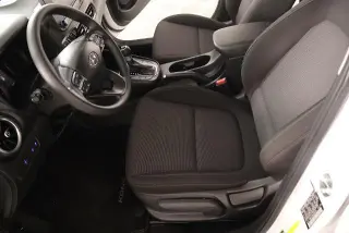 Hyundai KONA 2022 AWD SEL 4 puertas Crossover