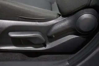 Toyota RAV4 Híbrido 2024 AWD LE 4 puertas SUV