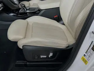 BMW X3 2023 AWD xDrive30i Vehículo Deportivo de Actividad 4 puertas