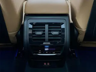 BMW X3 2024 AWD xDrive30i 4 puertas Vehículo Deportivo Utilitario