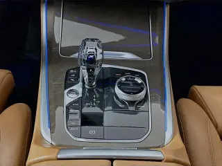 BMW X5 2022 AWD xDrive40i 4 puertas Vehículo Deportivo Utilitario
