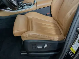 BMW X5 2022 AWD xDrive40i 4 puertas Vehículo Deportivo Utilitario