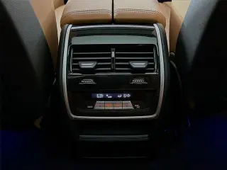 BMW X5 2022 AWD xDrive40i 4 puertas Vehículo Deportivo Utilitario