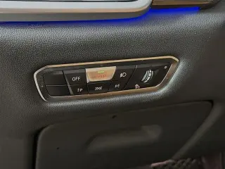 BMW X5 2022 AWD xDrive40i 4 puertas Vehículo Deportivo Utilitario