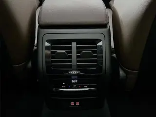 BMW X3 2023 AWD xDrive30i 4 puertas Vehículo de Actividad Deportiva