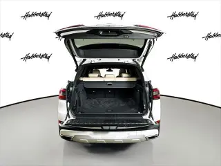 Vehículo de Actividad Deportiva BMW X5 2021 AWD xDrive40i 4 puertas