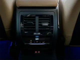 BMW X3 2022 AWD xDrive30i 4 puertas Vehículo Deportivo Utilitario